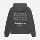 Always Sunny With Jesus Unisex Hoodie