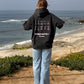 Always Sunny With Jesus Unisex Hoodie