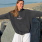 Always Sunny With Jesus Unisex Hoodie