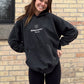 Always Sunny With Jesus Unisex Hoodie