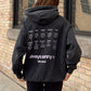 Always Sunny With Jesus Unisex Hoodie