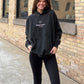 Always Sunny With Jesus Unisex Hoodie