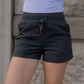 quest short