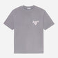 Amen Unisex Tee