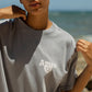 Amen Unisex Tee