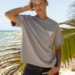 Amen Unisex Tee