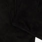 Angelo (black) – Italian suede leather gloves with luxurious cashmere lining