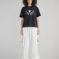 Angels Heavyweight Tee