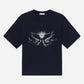 Angels Heavyweight Tee