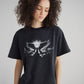 Angels Heavyweight Tee