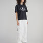 Angels Heavyweight Tee