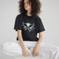 Angels Heavyweight Tee