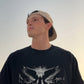 Angels Heavyweight Tee