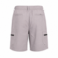 Angler - Waterproof Shorts With A Waterproof Pocket