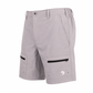 Angler - Waterproof Shorts With A Waterproof Pocket
