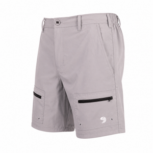 Angler - Waterproof Shorts With A Waterproof Pocket