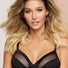 Lise Charmel Apesanteur Soft Cup Wireless Bra-0