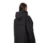 Reversible Light Demi-Season Jacket