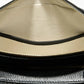 THE GRANDMERE TRUNK BAG