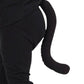 October Night Cat Costume