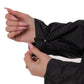 Reversible Light Demi-Season Jacket