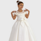 Lyana's Gown Girls Formal Dress-1