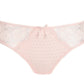 Gorteks Bari Semi-Sheer Lace Bikini Panty-3