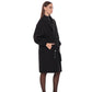 Lisbon Cashmere Blend Overcoat