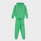 Classic Hoodie Unisex Jogger Set-4
