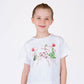 Jungle Dancing Girls Casual Set - Farnelli