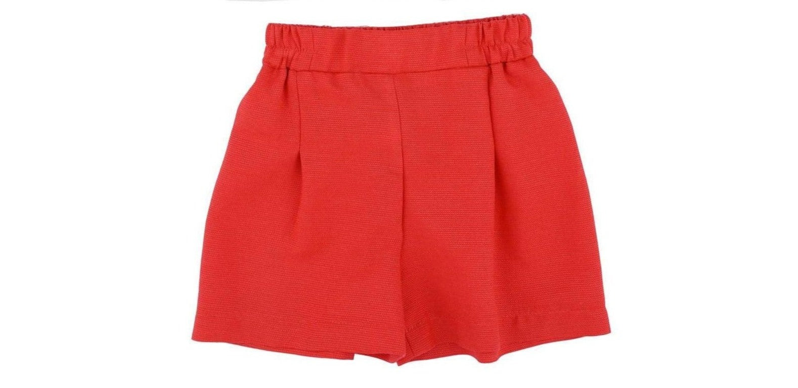 Summer Birdie Girls Casual Set - Farnelli