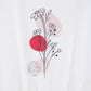 Coral Flower Girls Casual Set - Farnelli