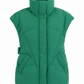 Alaska® Outerwear Company Ziva down fill vest in BFB23F85-8FE5-4645-9011-4C9E6AD082FB.png