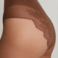 Tights Conte Bikini 20 Den - Ajour Top