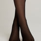 Tights Conte Bikini 20 Den - Ajour Top