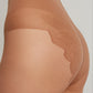 Tights Conte Bikini 40 Den - Ajour Top