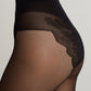 Tights Conte Bikini 40 Den - Ajour Top