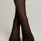 Tights Conte Bikini 40 Den - Ajour Top