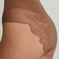Tights Conte Bikini 40 Den - Ajour Top