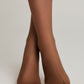 Tights Conte Bikini 40 Den - Ajour Top