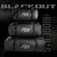 Ridge Bag | Medium Outdoor Duffel