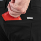 Performance Five Pocket // BLACK