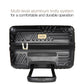 Contour 3 Piece Expandable Spinner Luggage Set-4