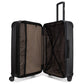 Evalyn 3 Piece Expandable Luggage Set-1