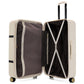 [title] Luggage Sets | Farnelli