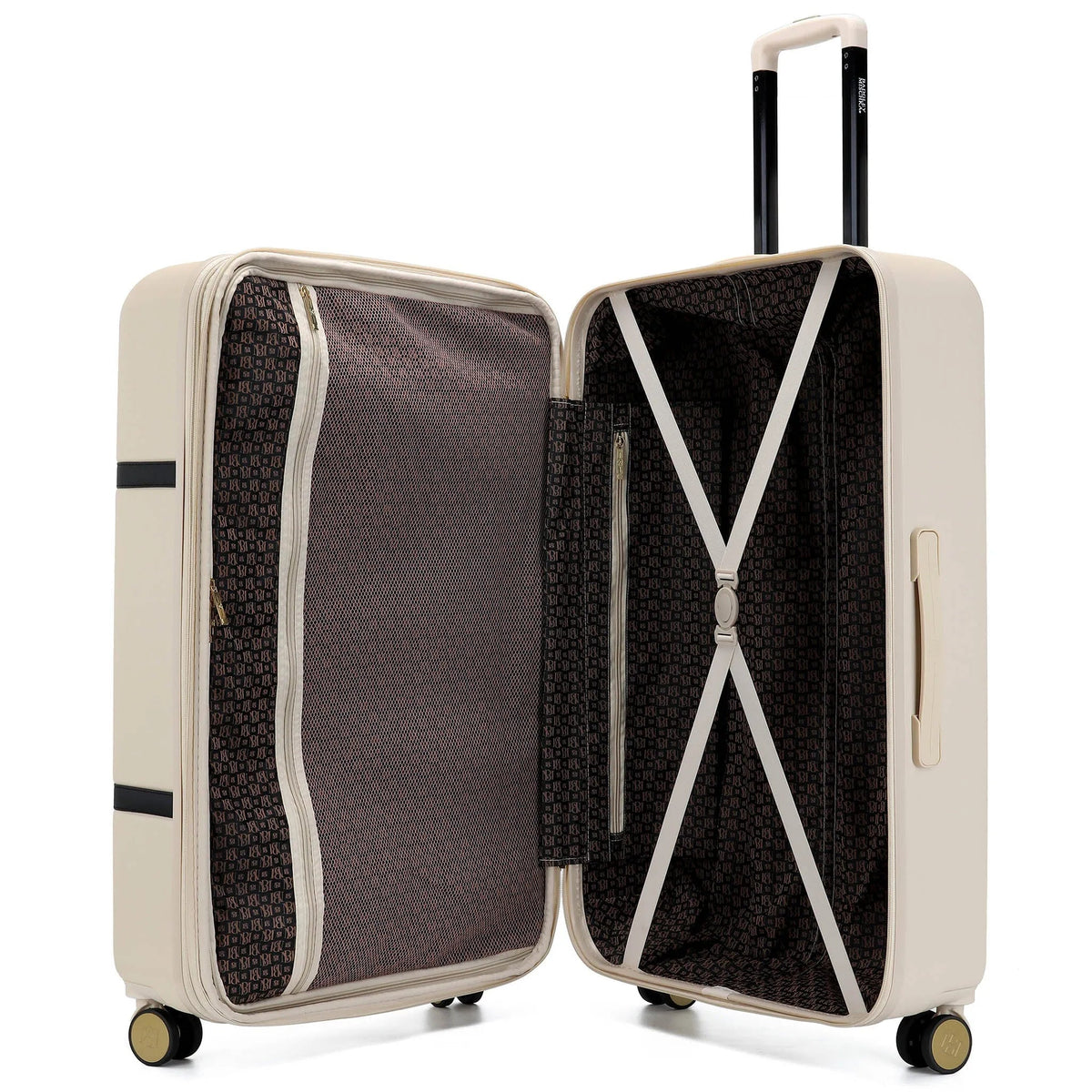 [title] Luggage Sets | Farnelli