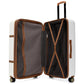 [title] Luggage Sets | Farnelli
