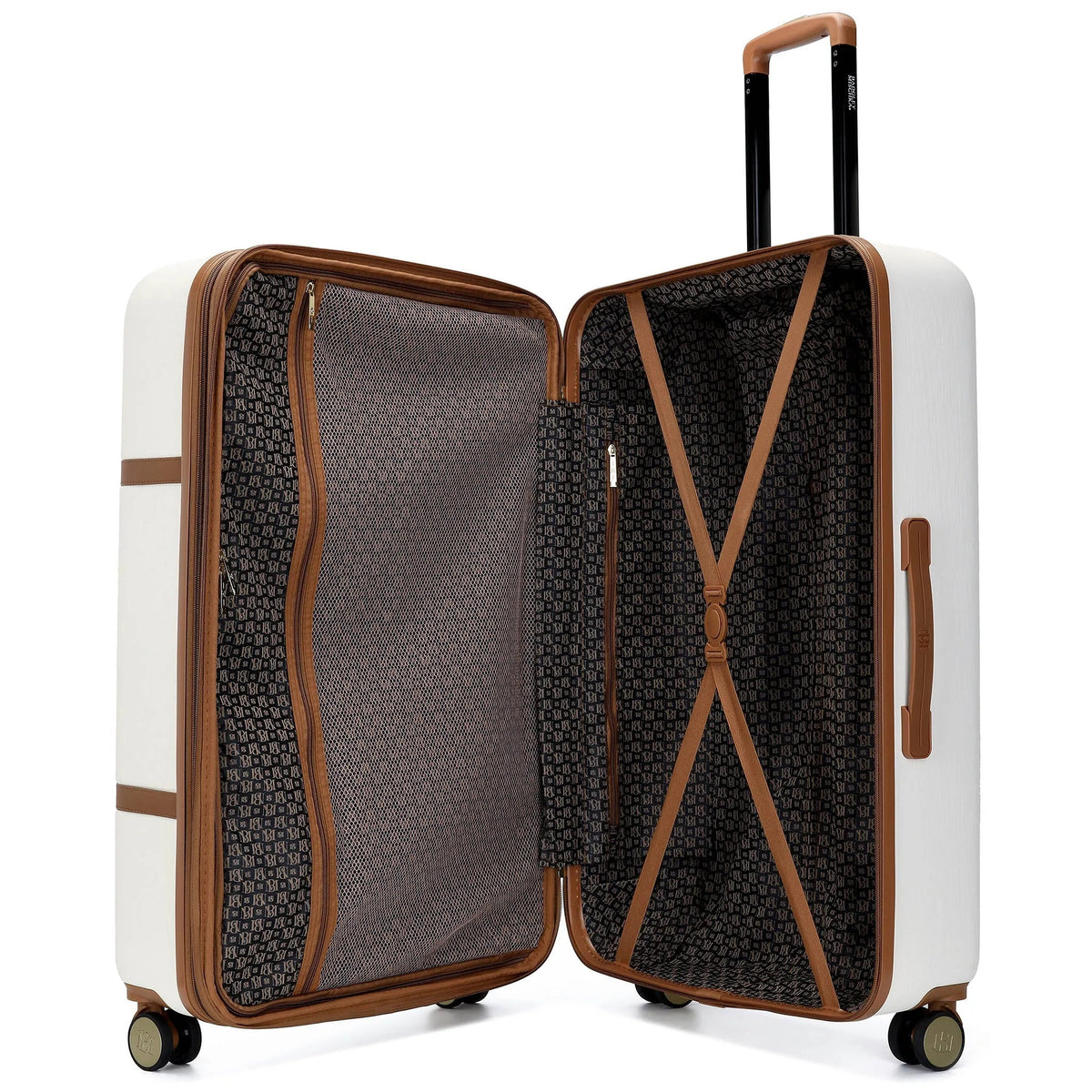 [title] Luggage Sets | Farnelli