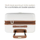 [title] Luggage Sets | Farnelli