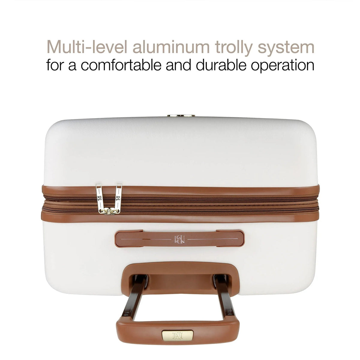 [title] Luggage Sets | Farnelli